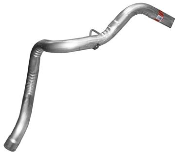 Exhaust Tail Pipe WK 55365