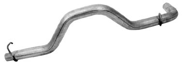 Exhaust Tail Pipe WK 55470