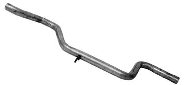 2010 Chevrolet Impala Exhaust Intermediate Pipe WK 55491