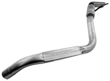 Exhaust Tail Pipe WK 55530