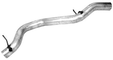 Exhaust Tail Pipe WK 55547