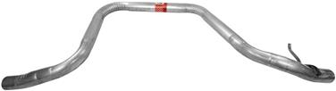 Exhaust Intermediate Pipe WK 55610