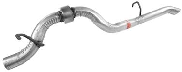 Exhaust Tail Pipe WK 55611