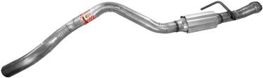 Exhaust Tail Pipe WK 55619