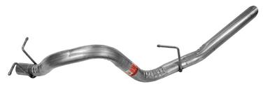 Exhaust Tail Pipe WK 55627