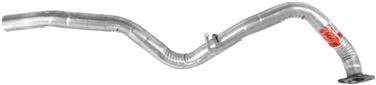 Exhaust Intermediate Pipe WK 55645