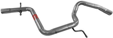 Exhaust Intermediate Pipe WK 55648