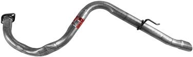 Exhaust Tail Pipe WK 55664