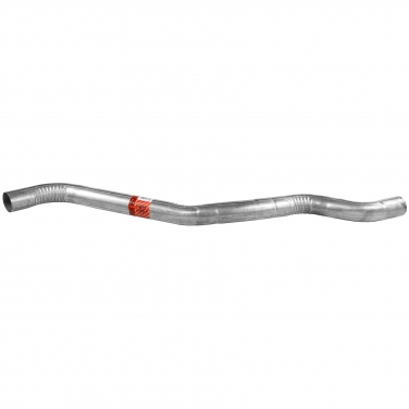 Exhaust Intermediate Pipe WK 55681