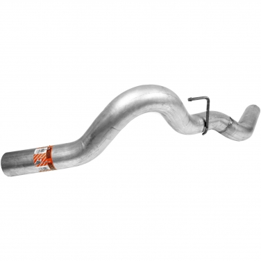 Exhaust Tail Pipe WK 55683