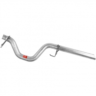 Exhaust Tail Pipe WK 55696