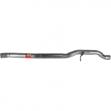 Exhaust Intermediate Pipe WK 55701