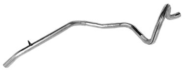 Exhaust Tail Pipe WK 56007