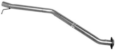 Exhaust Intermediate Pipe WK 56020