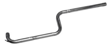 Exhaust Intermediate Pipe WK 56023