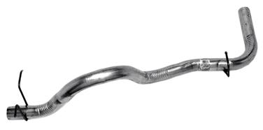 Exhaust Tail Pipe WK 56031