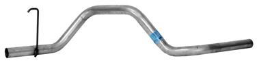 2007 Dodge Ram 1500 Exhaust Tail Pipe WK 56082