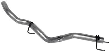 Exhaust Tail Pipe WK 56083