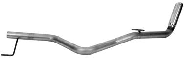 Exhaust Tail Pipe WK 56115