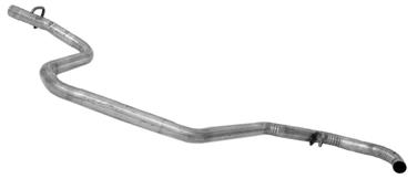 Exhaust Intermediate Pipe WK 56192