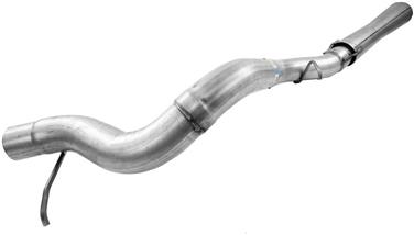 Exhaust Tail Pipe WK 56231