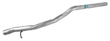 Exhaust Intermediate Pipe WK 56246