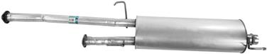 Exhaust Muffler Assembly WK 56251