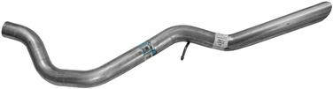 Exhaust Tail Pipe WK 56252