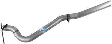 Exhaust Tail Pipe WK 56267