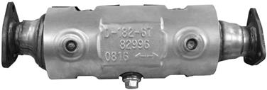 Catalytic Converter WK 82996