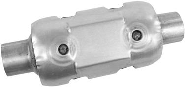 Catalytic Converter WK 93202