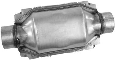 2000 Ford F-150 Catalytic Converter WK 93208