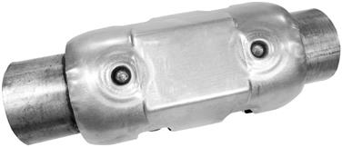 Catalytic Converter WK 93254