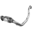 Catalytic Converter WK 82880