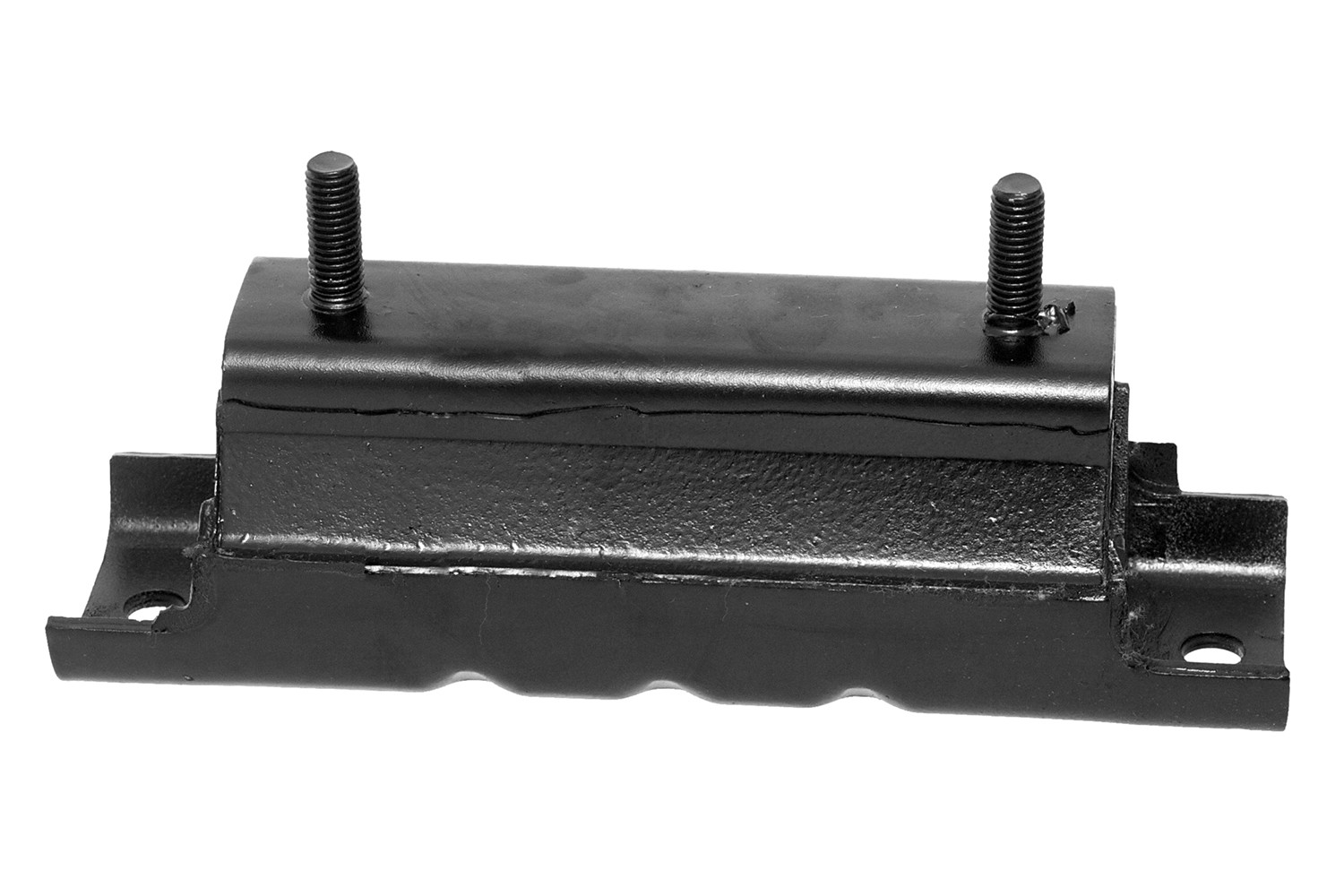 Anchor 3066 Transmission Mount Anchor 3066 Transmission Mount