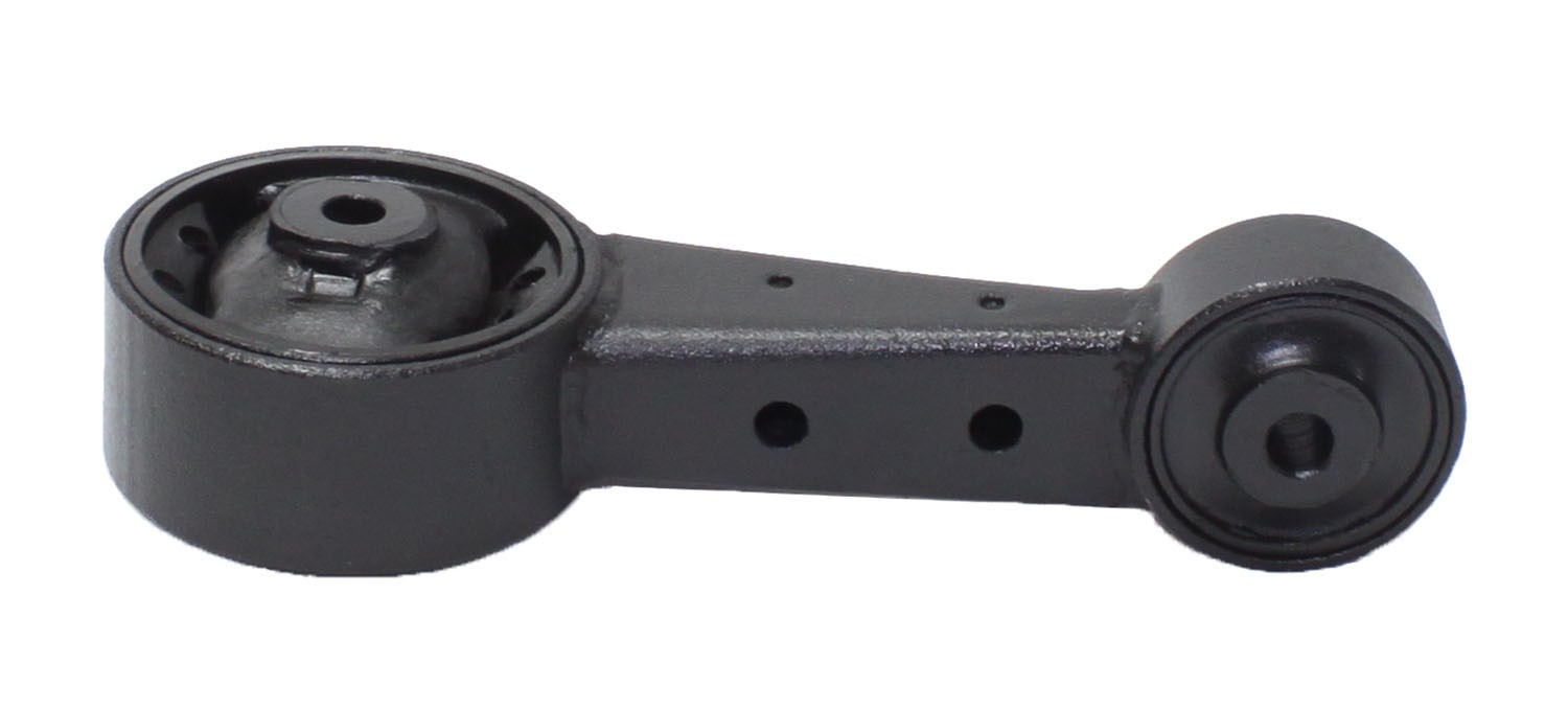 2011 Toyota Camry Engine Torque Strut Mount