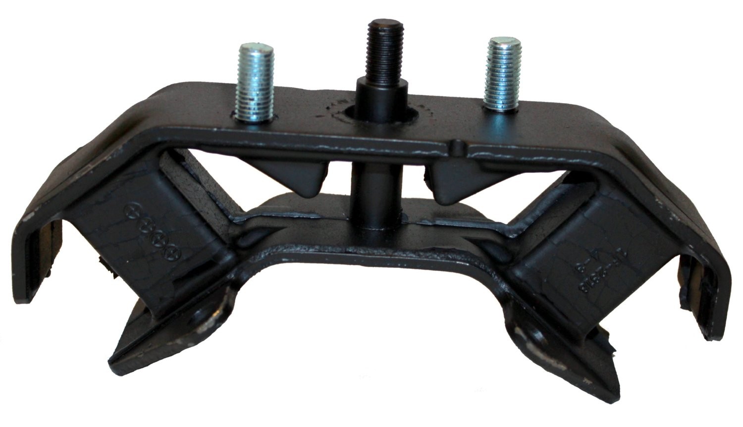 2014 Subaru Forester Automatic Transmission Mount