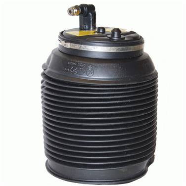 Air Suspension Spring WS AS-7038