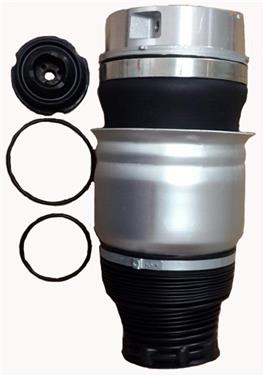 Air Suspension Spring WS AS-7043