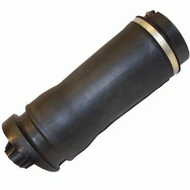 Air Suspension Spring WS AS-7061