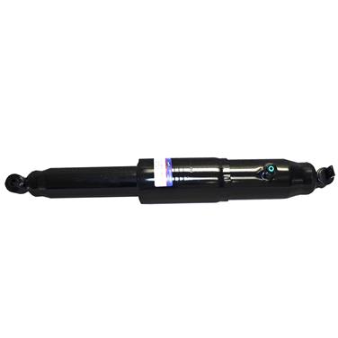 Shock Absorber WS AS-7402