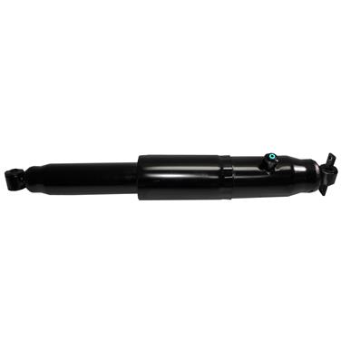 Shock Absorber WS AS-7403