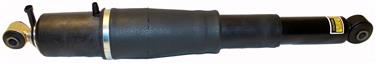 Shock Absorber WS AS-7406