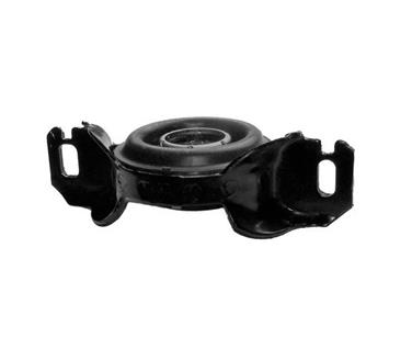 Drive Shaft Center Support WS DS-5229