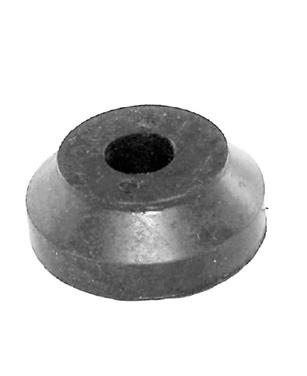 Engine Mount WS EM-2048