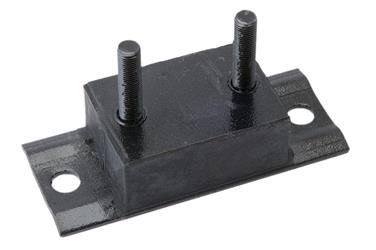 Automatic Transmission Mount WS EM-2070