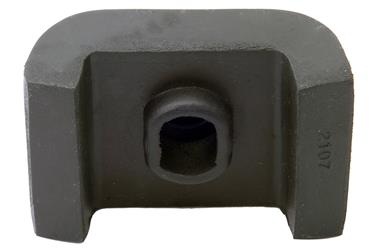 Engine Mount WS EM-2107