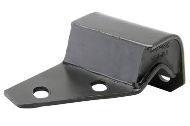 Manual Transmission Mount WS EM-2125