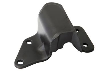 Automatic Transmission Mount WS EM-2127