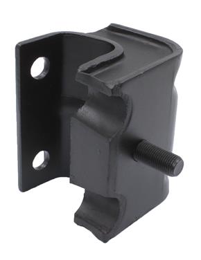 Engine Mount WS EM-2141